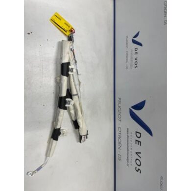 Peugeot 2008 1.2 VTi 12V PureTech 100 Hemel Airbag 2021 9838258580