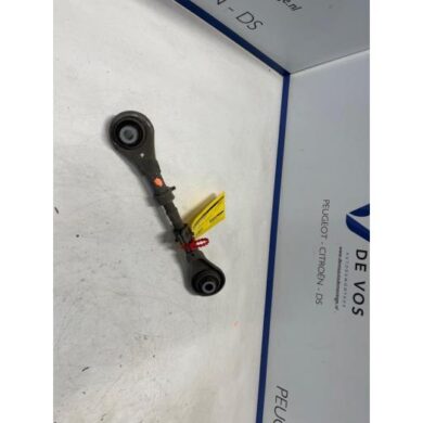 Peugeot 508 1.6 16V Hybrid 225 Reactiestang links-achter 2023 9820345380