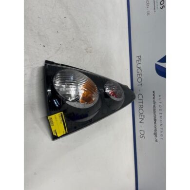Citroen C1 1.0 12V Achterlicht rechts 2012 6351X8