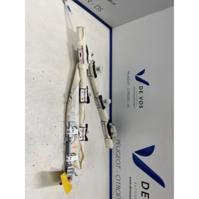Peugeot 2008 1.2 VTi 12V PureTech 130 Hemel Airbag 2024 9838258580