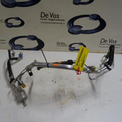 Peugeot 3008  Airco Leiding 2016 9674492980-6477AA