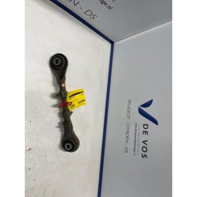 Peugeot 508 1.6 16V Hybrid 225 Reactiestang rechts-achter 2023 9820345380