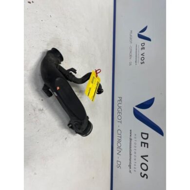 Peugeot 508 1.6 16V Hybrid 225 Turboslang 5G06 2023 9834735780