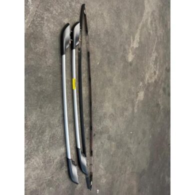 Citroen C3 Picasso 1.6 16V VTI 120 Dakrail set 2013 96767801VV-96767800VV