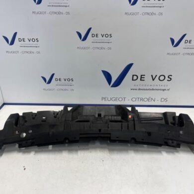 Peugeot 5008 1.6 VTI 16V Frontpaneel 2011 7422E8