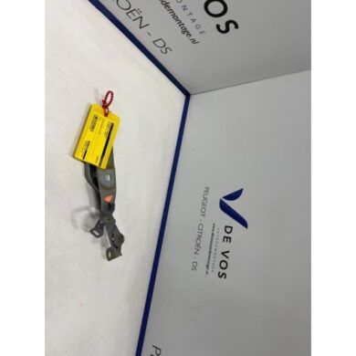 Citroen C4 1.2 PureTech 130 12V Motorkap Scharnier 2020 9831199480