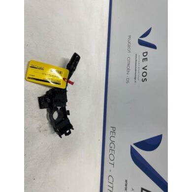 Citroen C1 1.0 12V Combischakelaar Stuurkolom 2012 6253A0