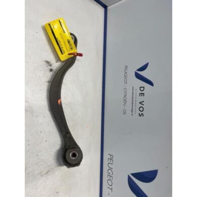 Peugeot 508 1.6 16V Hybrid 225 Rear torque rod, right 2023 9843266980