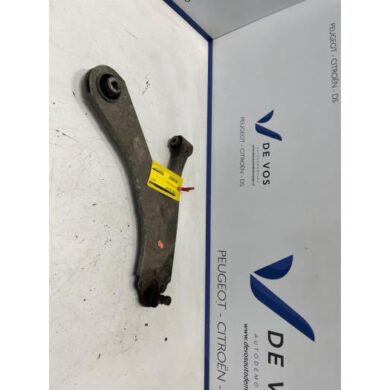 Peugeot 2008 1.2 VTi 12V PureTech 100 Querlenker rechts vorne 2021 9831682780
