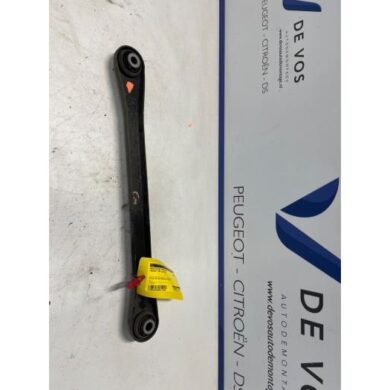 Peugeot 508 1.6 16V Hybrid 225 Reactiestang links-achter 2023 9820345180