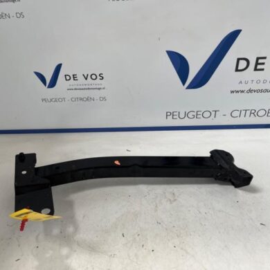 Citroen C4 1.2 PureTech 130 12V Diversen HNS 2020 9836341080-9850454680 20GTBD