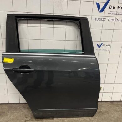 Peugeot 5008 1.6 VTI 16V Portier 4Deurs rechts-achter 2011 9008X9-9008V7