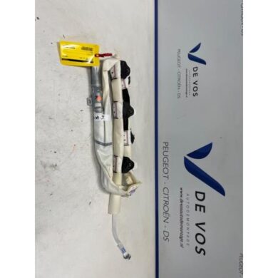 Peugeot 508 1.6 16V Hybrid 225 Hemel Airbag 2023 9828428080