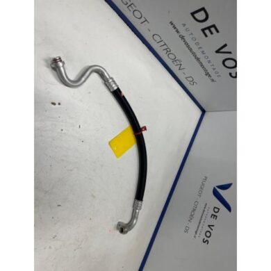 DS Automobiles DS7 Crossback 1.6 16V E-Tense 225 Klima Leitung 2023 9834116480