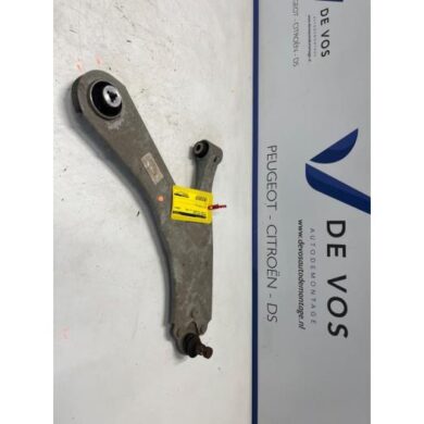 DS Automobiles DS3 Crossback E-Tense 50 kWh Front wishbone, right 2022 9831682780