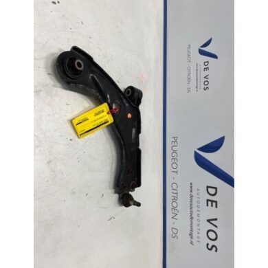 Peugeot Partner  Querlenker rechts vorne 2022 9816865480-9846329080