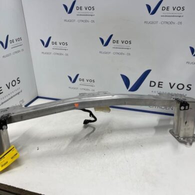 Citroen C4 1.2 PureTech 130 12V Bumperframe voor 2020 9832864880