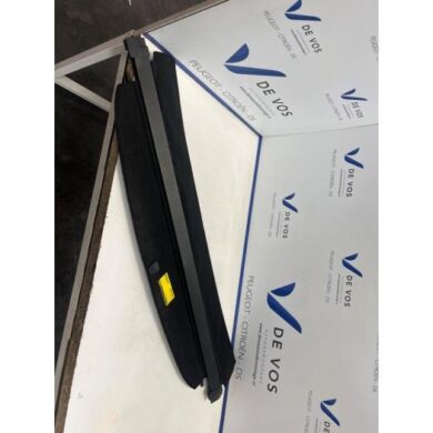 Peugeot 5008 1.6 VTI 16V Hoedenplank 2011 8337KX