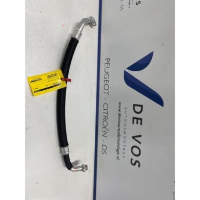 Opel Grandland X 1.2 Turbo 12V Hybrid Airco Leiding 2023 9840674580