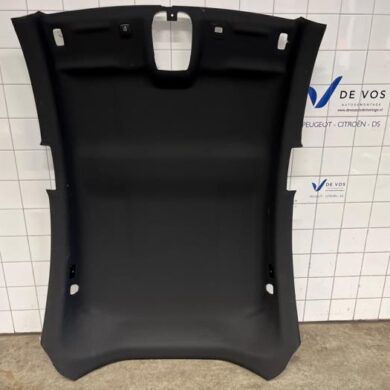 Peugeot 508 1.6 16V Hybrid 225 Headlining 2023 98134241PR