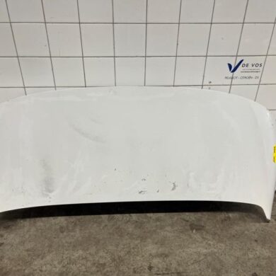 Peugeot Partner  Bonnet 2022 9820422880