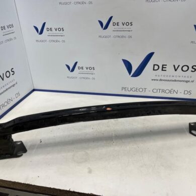 Peugeot 208 1.6 16V GTI Bumperframe achter 2016 9672808280