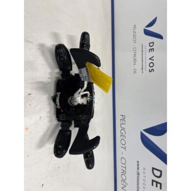 Citroen C3 Picasso 1.6 16V VTI 120 Kombischalter Lenksäule 2013 98062014XT