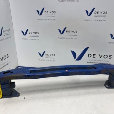 Opel Mokka 1.5 CDTi 16V Bumperframe achter 2022 9824785280