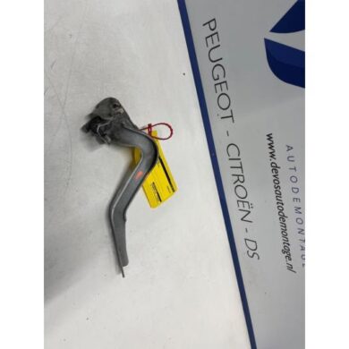 Citroen C1 1.0 12V Motorkap Scharnier 2012 1607936380