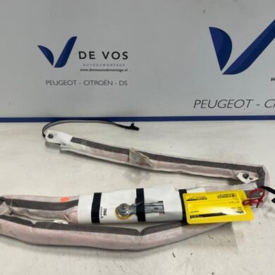 Opel Combo 1.5 CDTI 130 Hemel Airbag 2019 9817292080