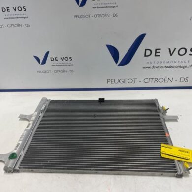 DS Automobiles DS7 Crossback 1.6 16V E-Tense 225 Airco Radiateur 5G06 2023 9830667780