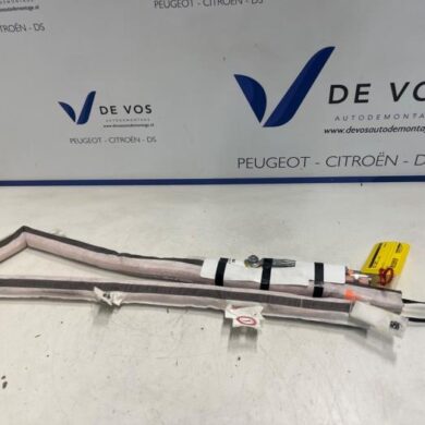 Opel Combo 1.5 CDTI 130 Hemel Airbag 2019 9817271580