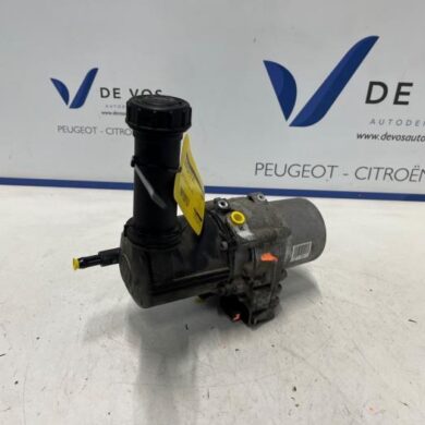 Peugeot 5008 1.6 VTI 16V Stuurbekrachtiging Pomp 5FS 2011 400834