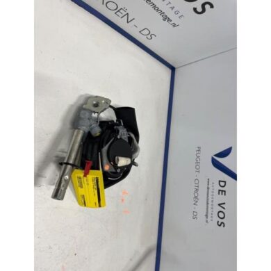 Citroen C3 Picasso 1.6 16V VTI 120 Gordelspanner links 2013 98030354XX