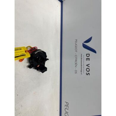 Citroen C1 1.0 12V Airbagring 2012 1608364180