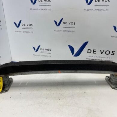 Citroen C1 1.0 12V Bumperframe voor 2012 1607999880-1611202180