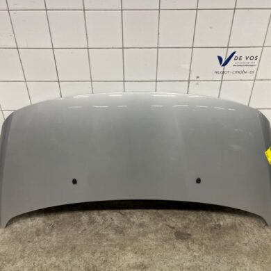 Peugeot 3008 2.0 HDiF 16V Motorkap 2011 7901Q8