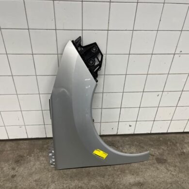 Peugeot 3008 2.0 HDiF 16V Front wing, right 2011 7841Z1