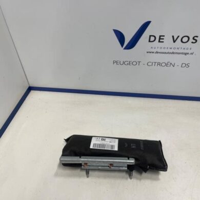 Opel Combo 1.5 CDTI 130 Side Airbag 2019 9816430680