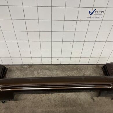 Opel Combo 1.5 CDTI 130 Achterbumper 2019 1633557780-1633558180-1633558080