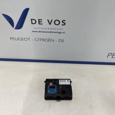 Peugeot 508 1.6 16V Hybrid 225 Computer Kachel 2023 1640503580-1696855380-1677675880-9849651180