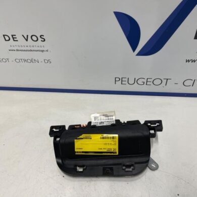 Opel Mokka 1.5 CDTi 16V Side Airbag 2022 98362331ZD