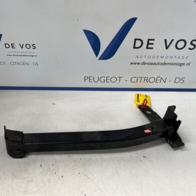 Citroen C4 1.2 PureTech 130 12V Diversen HNS 2020 9836340380 20GTBD