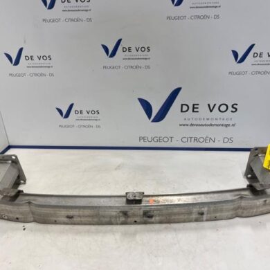 Citroen C4 Picasso 1.2 12V PureTech 130 Bumperframe voor 2017 9675941580-9676008380