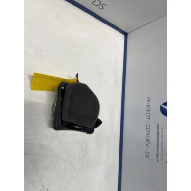 Opel Grandland X 1.2 Turbo 12V Rear seatbelt tensioner, right 2019 98094817XX