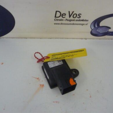 Peugeot 308  Module (miscellaneous) 2014 9677871680