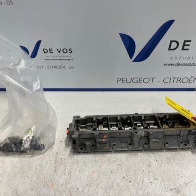 Citroen Berlingo 1.6 BlueHDI 100 Nokkenas BHY 2017 0801FC-1682802480