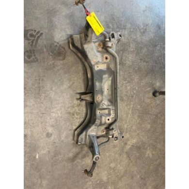 Peugeot 108 1.2 VTi 12V Subframe HMT-HM01 2016 B000807780