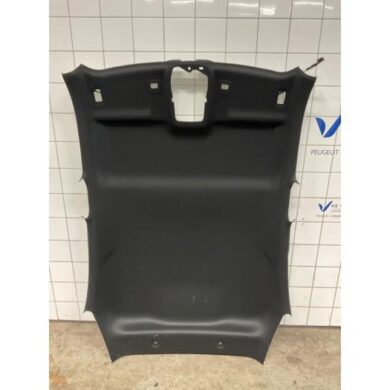 Opel Mokka 1.2 Turbo 12V Hemelbekleding 2023 98355018ZD