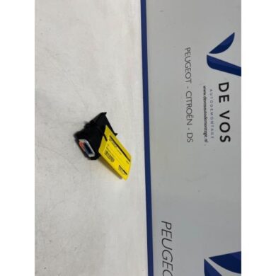 Opel Crossland X 1.2 Turbo 12V Camera voorzijde 2019 9828694780